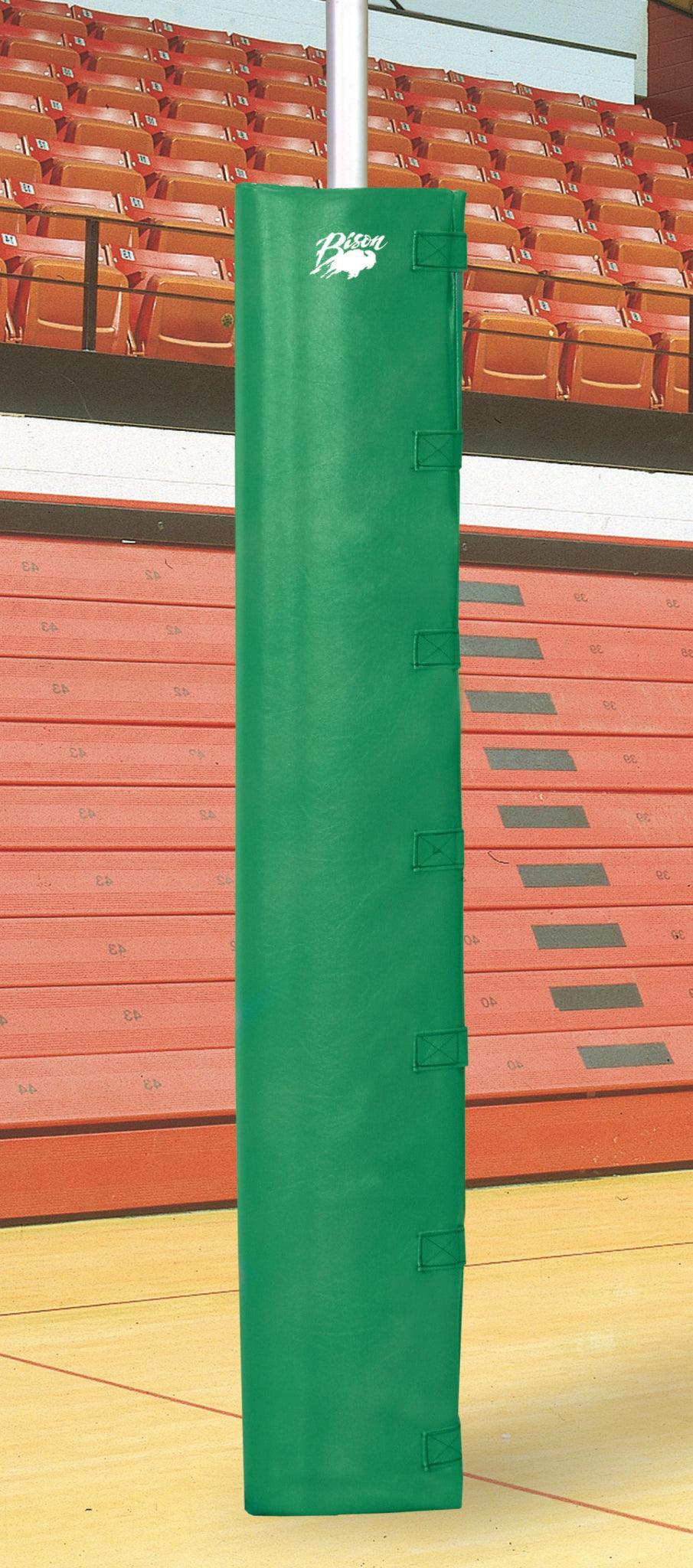 Volleyball Post Padding by Bison Athletic
