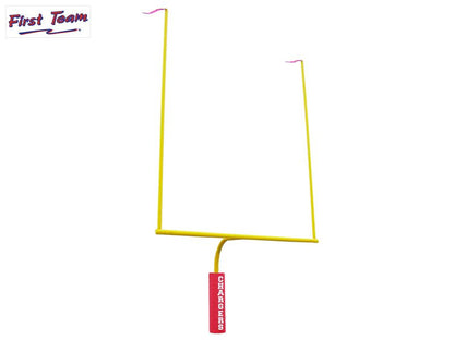 All American™ Football Goalpost by First Team