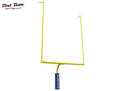 All Pro™ Football Goalpost by First Team