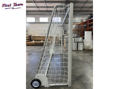Gateway Portable Futsal Goal by First Team