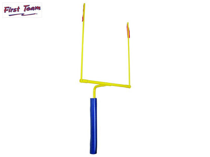 Gridiron™ Backyard Football Goalpost by First Team