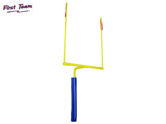 Gridiron™ Backyard Football Goalpost by First Team