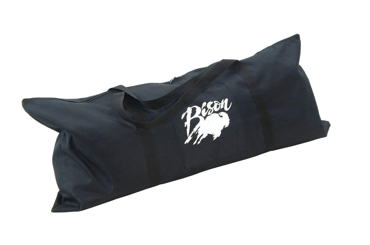 14' x 50' Divider Net by Bison Athletic