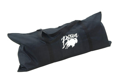 14' x 50' Divider Net by Bison Athletic