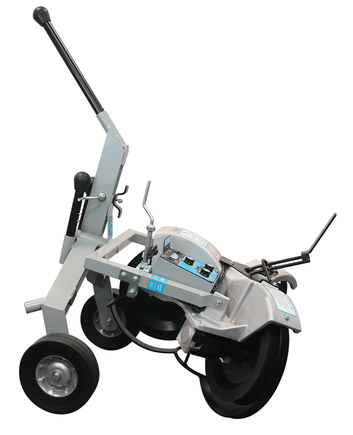 Hack Attack | Softball Machine Pitching Machine 🥎 | Free Shhipping