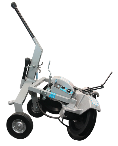 Hack Attack | Softball Machine Pitching Machine 🥎 | Free Shhipping