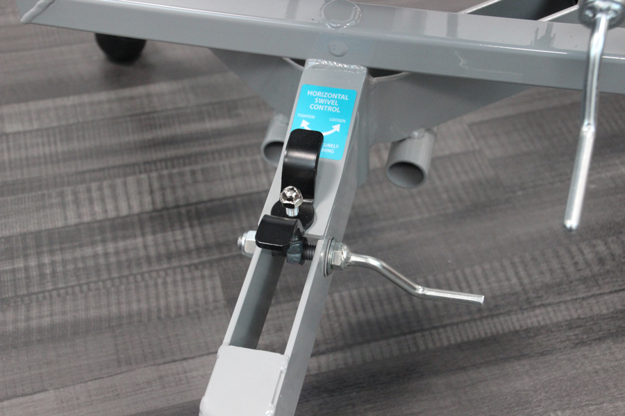 Hack Attack | Softball Machine Pitching Machine 🥎 | Free Shhipping