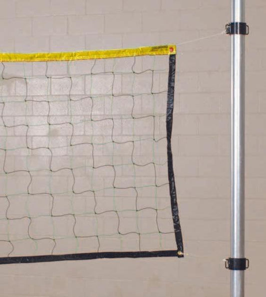 Recreational Volleyball Net by Bison Athletic