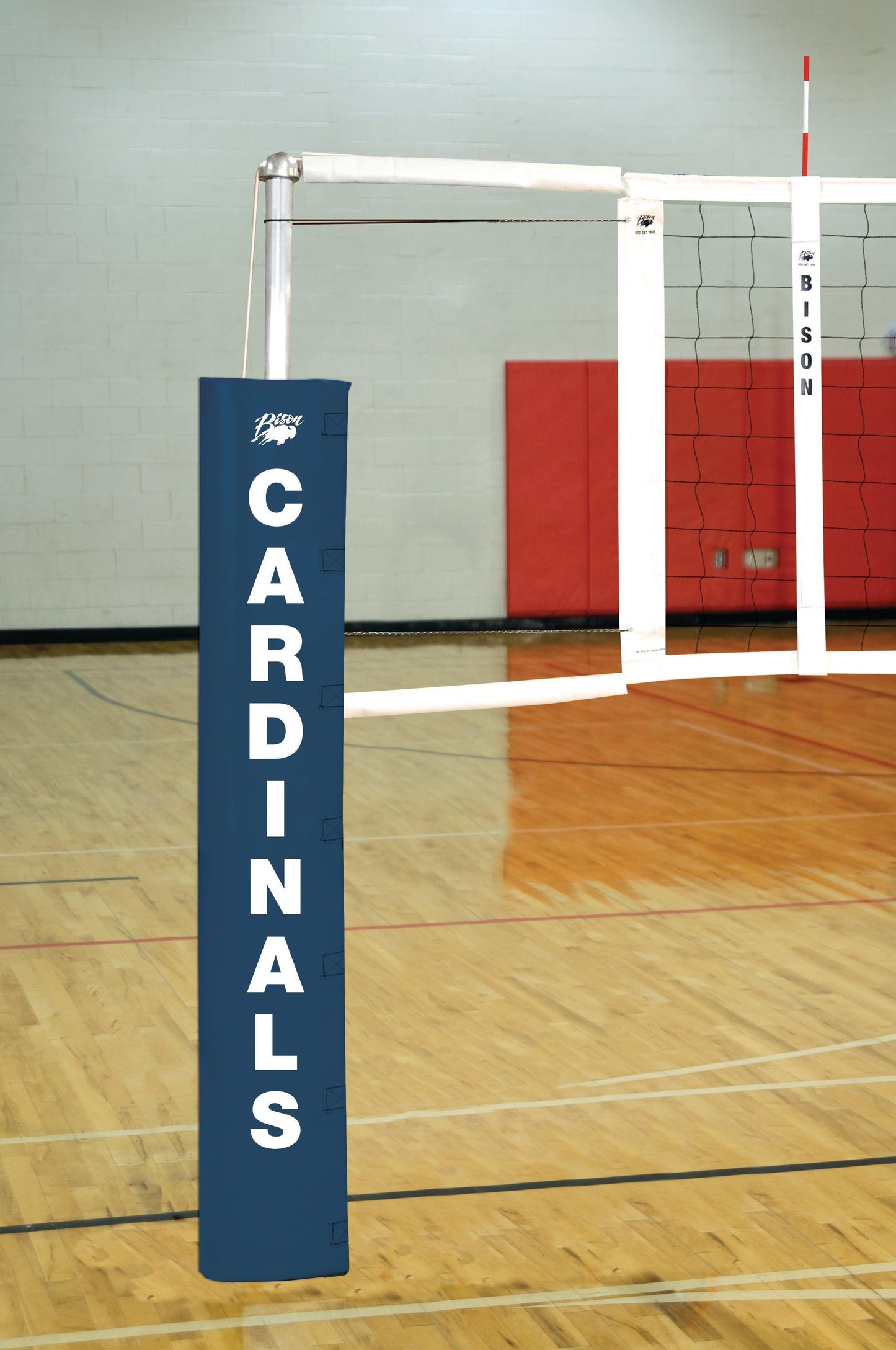 Centerline Aluminum EZ Complete System by Bison Athletic